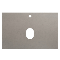 BelBagno 72 см KEP-70-CEM Cemento