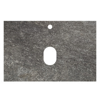 BelBagno 72 см KEP-70-GRN Granito