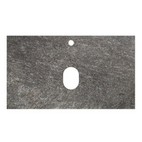 BelBagno 92 см KEP-90-GRN Granito