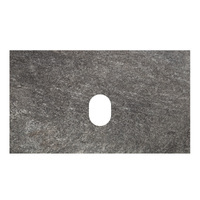 BelBagno 92 см KEP-90-GRN-W0 Granito