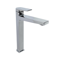 BelBagno ARDENTE ARDENTE-LMC-CRM-W0 