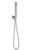 BelBagno Ancona ANCONA-DFS-CRM хром