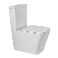 BelBagno Ardente-r BB02093CPR/SC ,   , 