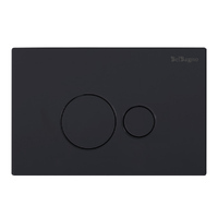 BelBagno BB084NERO черная матовая