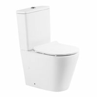 BelBagno Flay-R BB2149CPR+BB2149T