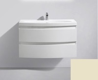 BelBagno BB800DVC/TO
