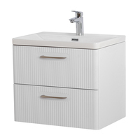 BelBagno Due 50   