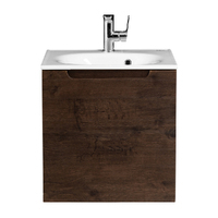 BelBagno Etna 50 см ETNA-500-1A-SO-RW-P-R подвесная, Rovere Moro