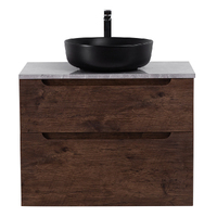 BelBagno Etna H-60 90 см ETNA-H60-900-2C-SO-RW-P подвесная, Rovere Moro