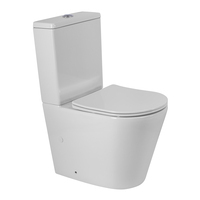 BelBagno Flay-r BB2149CP-TOR/SC ,   , 