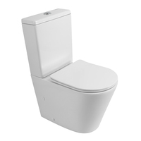 BelBagno Flay-r BB2149CPR/SC ,   , 