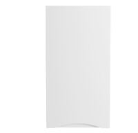 BelBagno Fly 40 L Bianco Lucido FLY-MARINO-750-1A-SC-BL-P-L