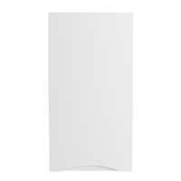 BelBagno Fly 40 R Bianco Lucido FLY-MARINO-750-1A-SC-BL-P-R