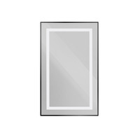 BelBagno Kraft 50x80 SPC-KRAFT-500-800-SENS-AL 