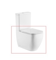 BelBagno LUCE BB2197CP-TOR/SC ,  