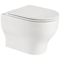 BelBagno Lucie BB063CHR