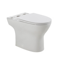 BelBagno Lounge BB045CPR/SC ,   , 