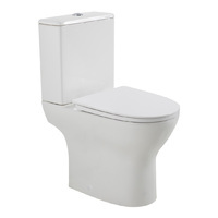 BelBagno Lounge BB045CPR/SC ,   , 