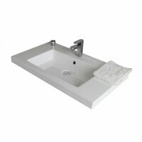 BelBagno Luce BB1000AB