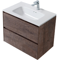 BelBagno PIETRA-600-2C-SO-PT