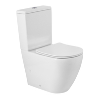 BelBagno Sfera-r BB2141CP-TOR/SC ,   , 