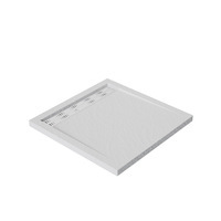 BelBagno Due 8080 TRAY-BB-DUE-A-80-4-W0 