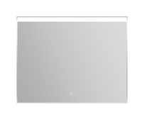 BelBagno Uno 100x80 SPC-UNO-1000-800-TCH 