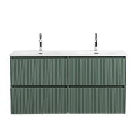 BelBagno Uno 120 см UNO-1200-4C-SO-VO подвесная, еловая матовая