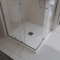 /product_images/BelBagno/Uno-90x90-TRAY-MR-UNO-A-90-35-W-belyj/image_2421_3_8_small_thumb.jpg