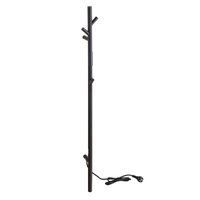 Bemeta 10.3x118 704151010 черный матовый