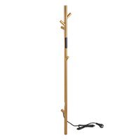 Bemeta 10.3x118 704153015 золото матовое