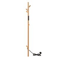 Bemeta 10.3x118 704154011 медь