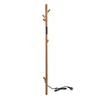 Bemeta 10.3x118 704154015 медь матовая