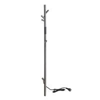 Bemeta 10.3x118 704155015 графит