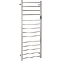 Bemeta 45x132 704151051 сталь полированная