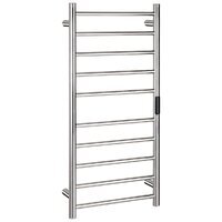 Bemeta 45x96 704151041 сталь полированная