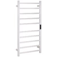 Bemeta 45x96 704151044 белый матовый