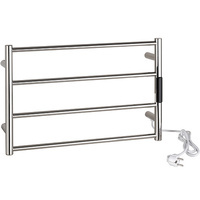 Bemeta 56x37 704151081 сталь полированная