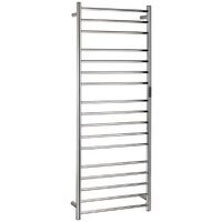 Bemeta 60x168 704151061 сталь полированная