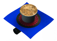 Berges Zentrum Keramik под плитку 15 093368