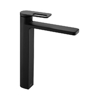 Black&White 7203MB черный матовый