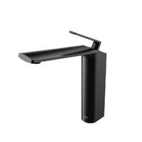 Black&White 7204MB черный матовый