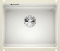 Blanco Etagon 500-U 525149 глянцевый белый