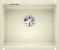 Blanco Etagon 500-U 525150 глянцевый магнолия