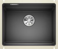 Blanco Etagon 500-U 525154 базальт