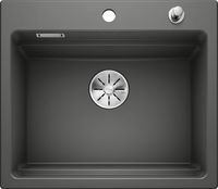 Blanco Etagon 6 525161 базальт