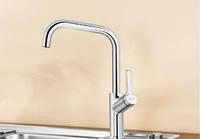 Blanco Jurena 520764