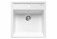 Blanco Panor 514486 с одним отверстием