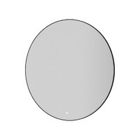 Boheme 100 см 545-100-B Matt black