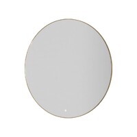 Boheme 100 см 545-100-G Gold